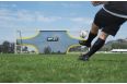 Тренажерная сетка для ударов SKLZ GoalShot PRGT-SHOT-001 фото 2