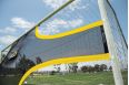 Тренажерная сетка для ударов SKLZ GoalShot PRGT-SHOT-001 фото 5
