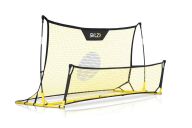 Тренировочная футбольная сетка SKLZ Quickster Soccer Trainer QR64-001