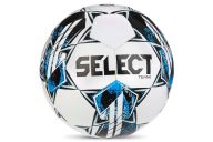 Мяч футбольный Select Team Basic V23 0865560002 р.5, FIFA Basic