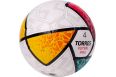 Мяч футзальный Torres Futsal Pro FS323794 р.4 фото 1