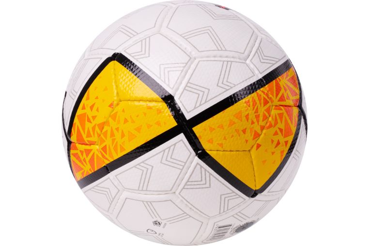 Мяч футзальный Torres Futsal Pro FS323794 р.4 фото 2