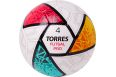 Мяч футзальный Torres Futsal Pro FS323794 р.4 фото 3