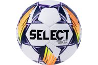 Мяч футбольный Select Brillant Replica V24 0994868096 р.4