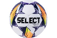 Мяч футбольный Select Brillant Replica V24 0994868096 р.4