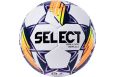 Мяч футбольный Select Brillant Replica V24 0994868096 р.4 фото 2