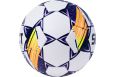 Мяч футбольный Select Brillant Replica V24 0994868096 р.4 фото 3