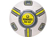 Мяч футбольный Torres BM 300 F323655 р.5