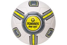 Мяч футбольный Torres BM 300 F323655 р.5