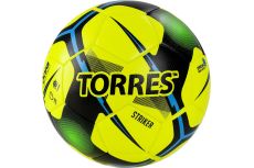 Мяч футзальный Torres Futsal Striker FS321014 р.4