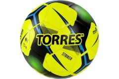Мяч футзальный Torres Futsal Striker FS321014 р.4