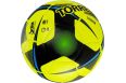 Мяч футзальный Torres Futsal Striker FS321014 р.4 фото 1