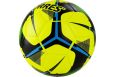 Мяч футзальный Torres Futsal Striker FS321014 р.4 фото 2