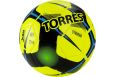 Мяч футзальный Torres Futsal Striker FS321014 р.4 фото 3