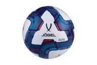 Мяч футбольный Jogel Elite №5 (BC20)