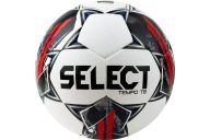 Мяч футбольный Select Tempo TB V23 0575060001 р.5, FIFA Basic