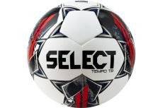 Мяч футбольный Select Tempo TB V23 0575060001 р.5, FIFA Basic