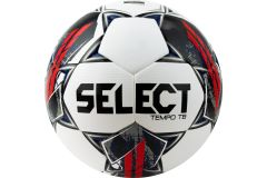Мяч футбольный Select Tempo TB V23 0575060001 р.5, FIFA Basic