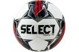 Мяч футбольный Select Tempo TB V23 0575060001 р.5, FIFA Basic фото 1