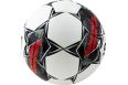 Мяч футбольный Select Tempo TB V23 0575060001 р.5, FIFA Basic фото 2