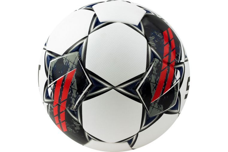 Мяч футбольный Select Tempo TB V23 0575060001 р.5, FIFA Basic фото 2