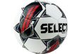 Мяч футбольный Select Tempo TB V23 0575060001 р.5, FIFA Basic фото 3