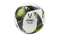 Мяч футзальный Jogel Pulsar, №4, белый