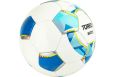 Мяч футбольный Torres Match F320025 р.5 фото 1