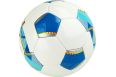 Мяч футбольный Torres Match F320025 р.5 фото 2
