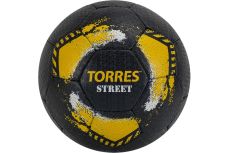 Мяч футбольный Torres Street F020225 р.5