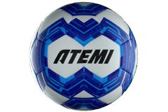 Мяч футбольный Atemi LAUNCH INCEPTION ASBL-006I-5 р.5, окруж 68-71