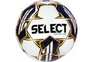 Мяч футбольный Select Contra Basic v23, FIFA Basic 0855160600 р.5