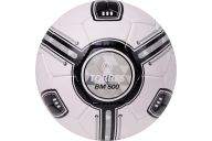 Мяч футбольный Torres BM 500 F323645 р.5