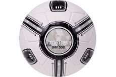 Мяч футбольный Torres BM 500 F323645 р.5