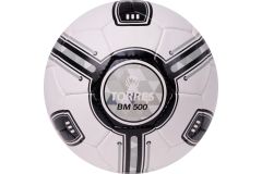 Мяч футбольный Torres BM 500 F323645 р.5