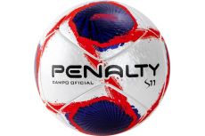 Мяч футбольный Penalty Bola Campo S11 R1 XXI 5416181241-U р.5