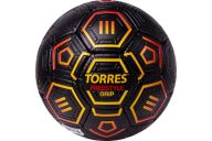 Мяч футбольный Torres Freestyle Grip F323765 р.5