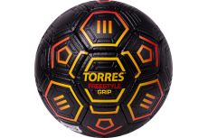 Мяч футбольный Torres Freestyle Grip F323765 р.5