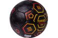 Мяч футбольный Torres Freestyle Grip F323765 р.5 фото 1