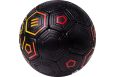 Мяч футбольный Torres Freestyle Grip F323765 р.5 фото 2