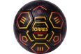 Мяч футбольный Torres Freestyle Grip F323765 р.5 фото 3
