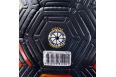 Мяч футбольный Torres Freestyle Grip F323765 р.5 фото 4