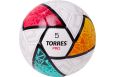 Мяч футбольный Torres Pro F323985 р.5 фото 3