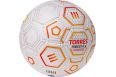 Мяч футбольный Torres Freestyle Control F3231765 р.5 фото 2