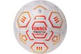 Мяч футбольный Torres Freestyle Control F3231765 р.5 фото 3