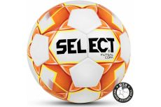 Мяч футзальный Select Futsal Copa 1093446006 р.4