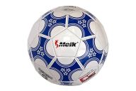 Мяч футбольный Meik 2000 R18018-4 р.5