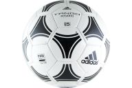 Мяч футбольный Adidas Tango Rosario 656927 р.5