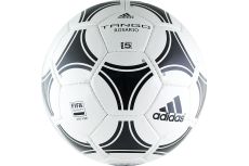 Мяч футбольный Adidas Tango Rosario 656927 р.5