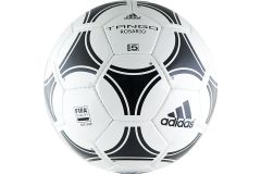 Мяч футбольный Adidas Tango Rosario 656927 р.5